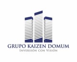 https://www.logocontest.com/public/logoimage/1533469400Grupo Kaizen Domun Logo 17.jpg